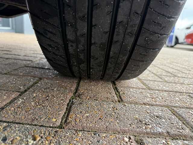 Nissan Ariya 225kW Evolve 87kWh 22kWCh 5dr e-4ORCE Auto