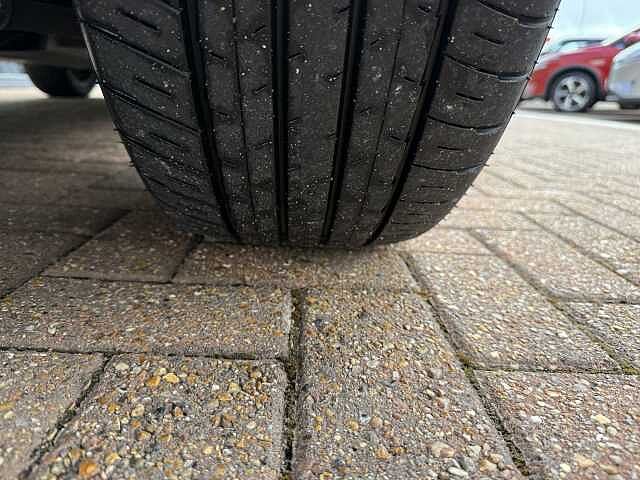 Nissan Ariya 225kW Evolve 87kWh 22kWCh 5dr e-4ORCE Auto