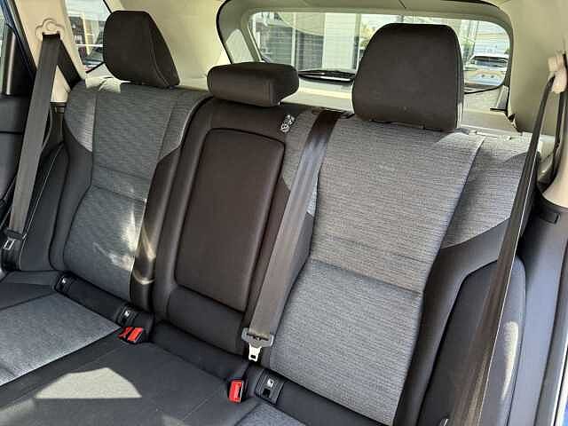 Nissan X-trail Station Wagon 1.5 E-Power 204 N-Connecta 5dr Xtronic