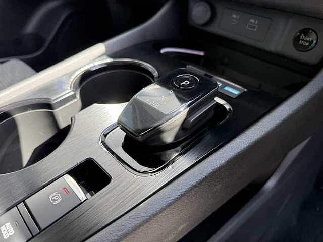 Nissan X-trail Station Wagon 1.5 E-Power 204 N-Connecta 5dr Xtronic