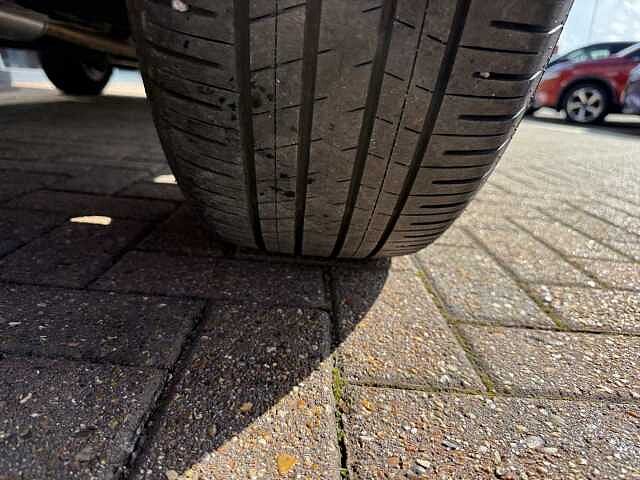 Nissan X-trail Station Wagon 1.5 E-Power 204 N-Connecta 5dr Xtronic