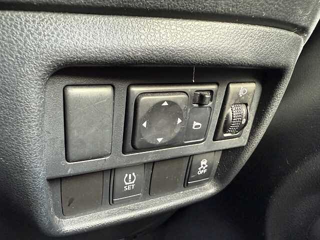 Nissan Juke 1.6 [112] Acenta 5dr