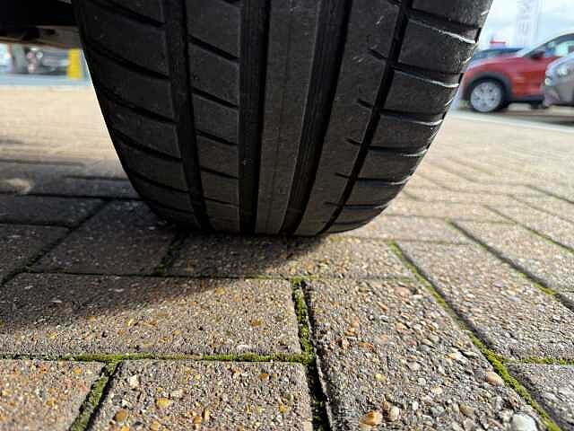 Nissan Juke 1.6 [112] Acenta 5dr