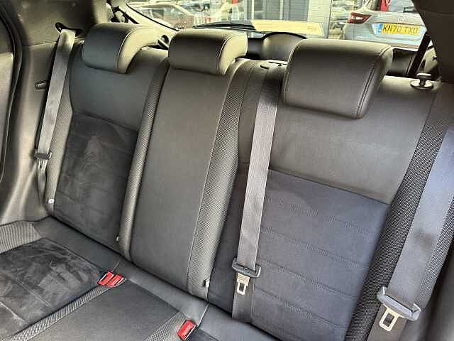 Nissan Juke 1.5 dCi N-Connecta 5dr