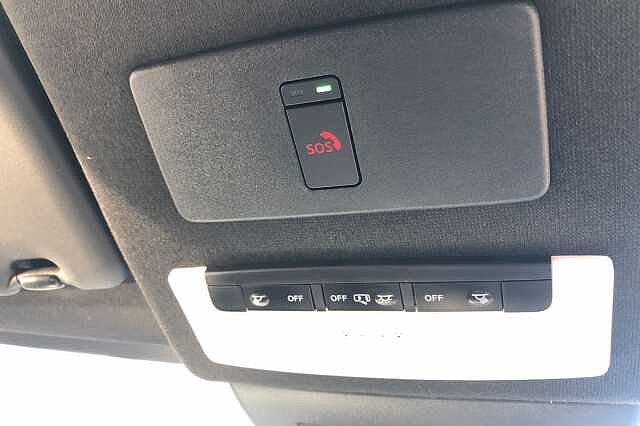 Nissan Juke 1.0 DiG-T 114 N-Connecta 5dr