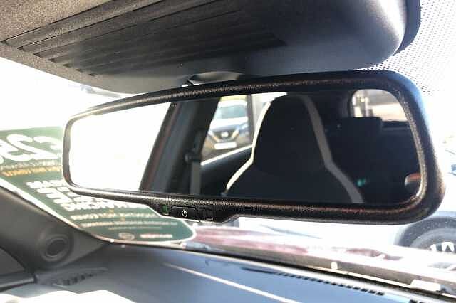 Nissan Juke 1.0 DiG-T 114 N-Connecta 5dr