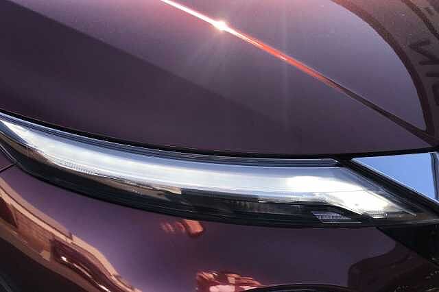 Nissan Juke 1.0 DiG-T 114 N-Connecta 5dr