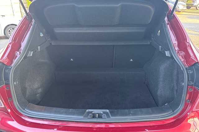 Nissan Qashqai 1.3 DiG-T Acenta Premium 5dr