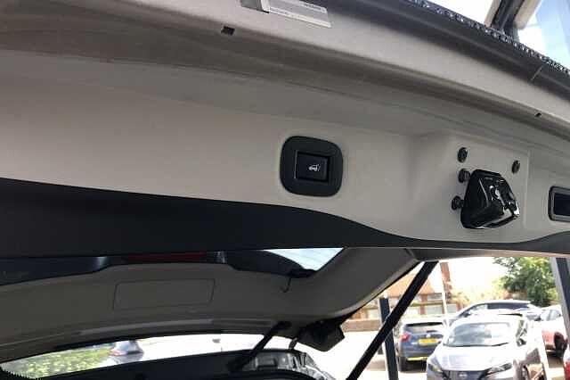 Nissan X-trail Station Wagon 1.6 dCi N-Connecta 5dr 4WD [7 Seat]