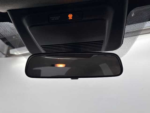 Nissan Juke 1.0 DiG-T Acenta Premium 5dr