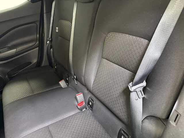 Nissan Juke 1.0 DiG-T Acenta Premium 5dr