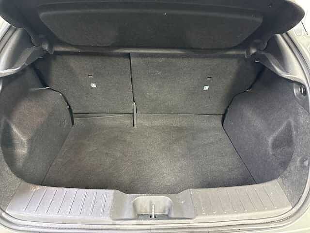 Nissan Juke 1.0 DiG-T Acenta Premium 5dr