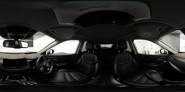 Nissan X-trail Station Wagon 1.5 E-Power E-4orce 213 Tekna 5dr Auto