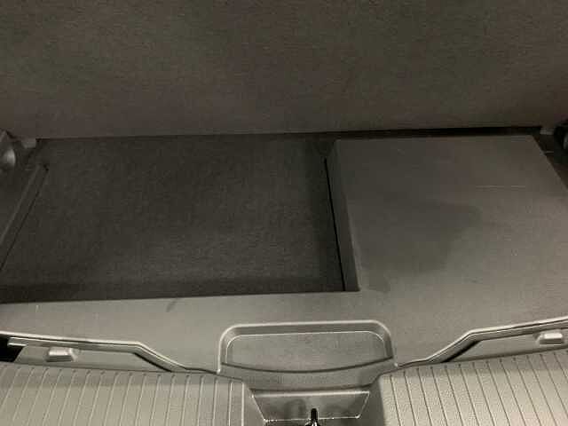 Nissan X-trail Station Wagon 1.5 E-Power E-4orce 213 Tekna 5dr Auto