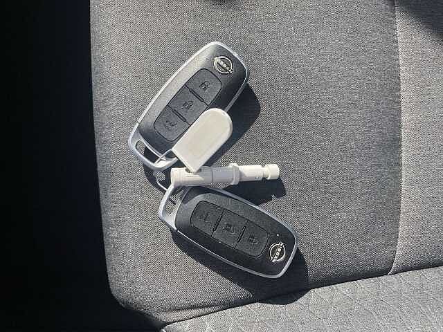 Nissan Ariya 63kWh 160kW Advance 5dr