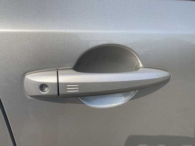 Nissan Ariya 87kWh Evolve 178kW 22kWCh 5dr