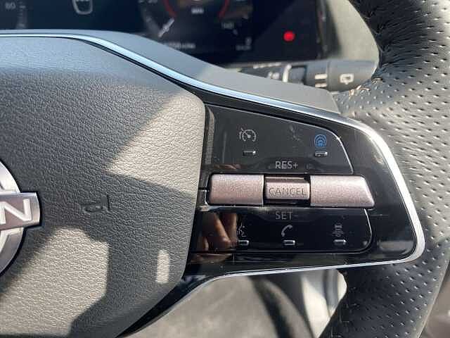 Nissan Ariya 87kWh Evolve 178kW 22kWCh 5dr