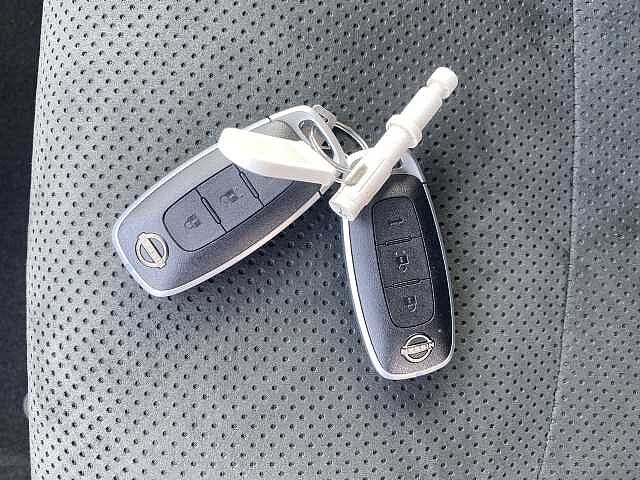 Nissan Ariya 87kWh Evolve 178kW 22kWCh 5dr