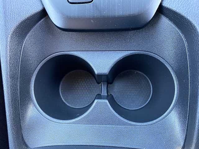 Nissan Qashqai Hatchback 1.3 DiG-T MHEV 140 Acenta Premium 5dr