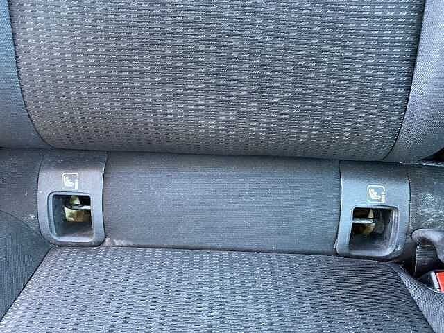 Nissan Qashqai Hatchback 1.3 DiG-T MHEV 140 Acenta Premium 5dr