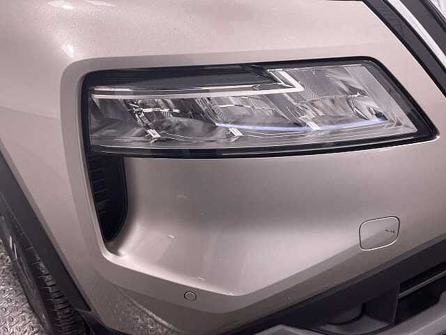 Nissan X-Trail 1.5 MHEV 163 N-Connecta 5dr Xtronic