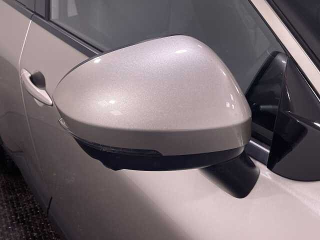 Nissan X-Trail 1.5 MHEV 163 N-Connecta 5dr Xtronic