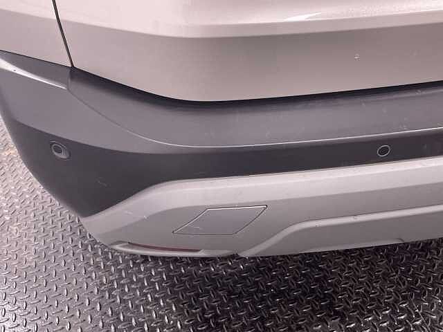 Nissan X-Trail 1.5 MHEV 163 N-Connecta 5dr Xtronic