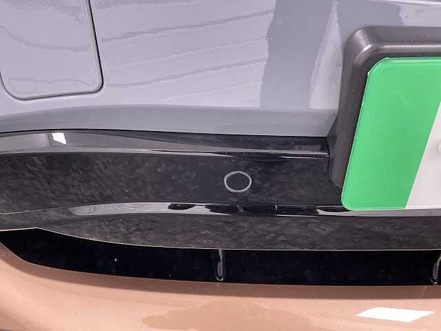 Nissan Ariya 225kW Advance 87kWh 22kWCh 5dr e-4ORCE Auto