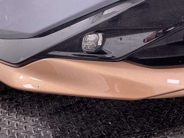 Nissan Ariya 225kW Advance 87kWh 22kWCh 5dr e-4ORCE Auto