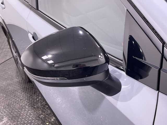 Nissan Ariya 225kW Advance 87kWh 22kWCh 5dr e-4ORCE Auto