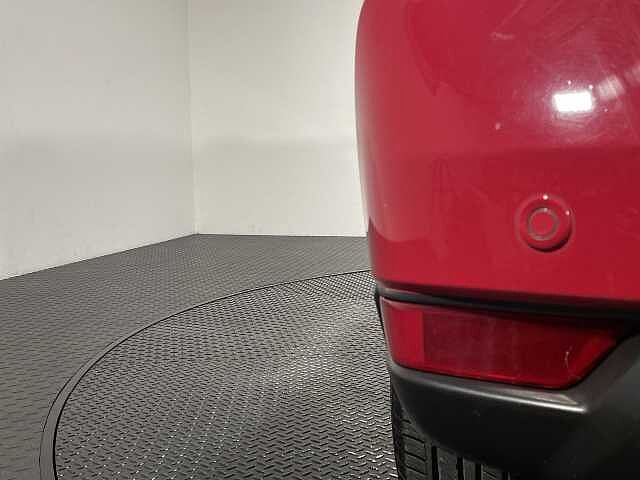 Nissan X-Trail 1.6 dCi N-Connecta 5dr Xtronic