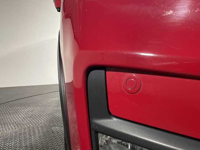 Nissan X-Trail 1.6 dCi N-Connecta 5dr Xtronic