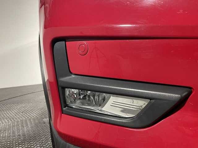 Nissan X-Trail 1.6 dCi N-Connecta 5dr Xtronic