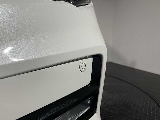 Nissan X-Trail 1.7 dCi N-Connecta 5dr CVT