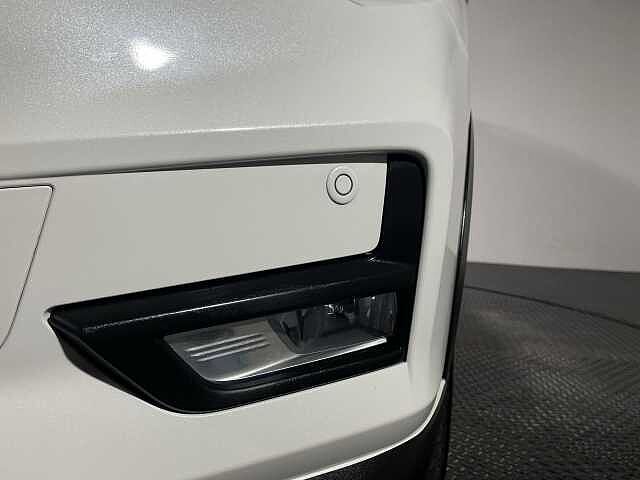 Nissan X-Trail 1.7 dCi N-Connecta 5dr CVT