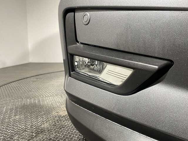 Nissan X-Trail 1.7 dCi Tekna 5dr CVT [7 Seat]