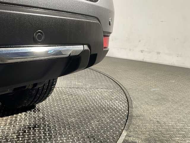 Nissan X-Trail 1.7 dCi Tekna 5dr CVT [7 Seat]