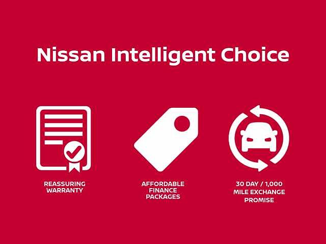 Nissan Ariya 160kW Advance 63kWh 22kWCh 5dr Auto