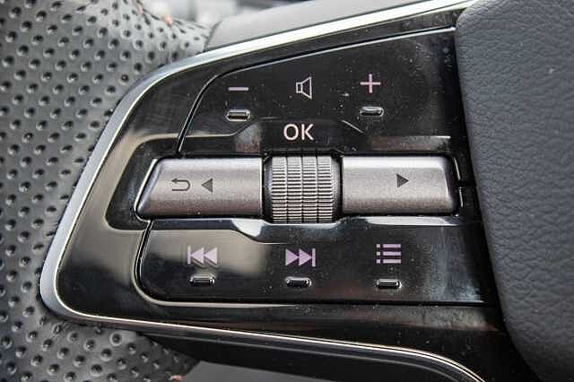 Nissan Ariya 160kW Advance 63kWh 22kWCh 5dr Auto