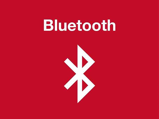 Nissan Ariya 160kW Advance 63kWh 22kWCh 5dr Auto