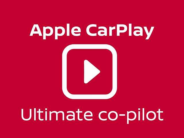 Nissan Ariya 160kW Advance 63kWh 22kWCh 5dr Auto