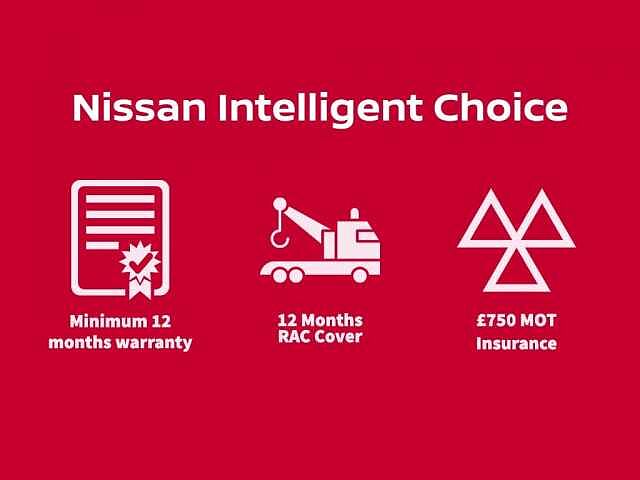 Nissan Ariya 160kW Advance 63kWh 22kWCh 5dr Auto