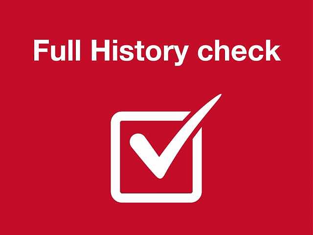 Nissan Micra 1.0 IG-T 100 Acenta 5dr