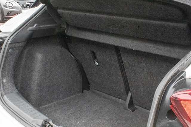 Nissan Micra 1.0 IG-T 100 Acenta 5dr