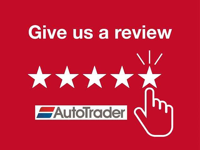 Nissan Micra 1.0 IG-T 100 Acenta 5dr