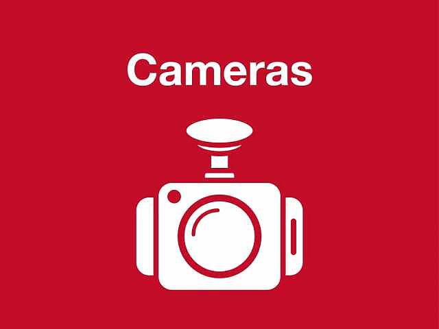 Nissan Juke 1.0 DiG-T N-Connecta 5dr