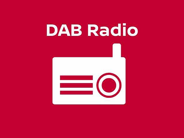 Nissan Juke 1.0 DiG-T N-Connecta 5dr