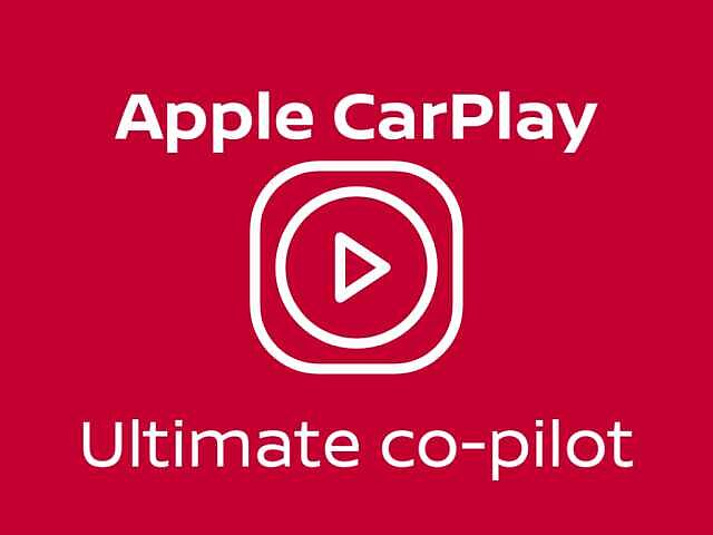 Nissan Juke 1.0 DiG-T N-Connecta 5dr