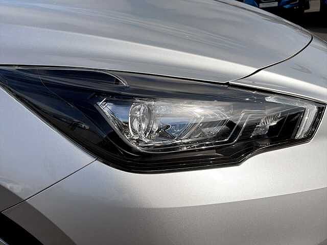 Nissan Micra 1.0 IG-T 92 Tekna 5dr