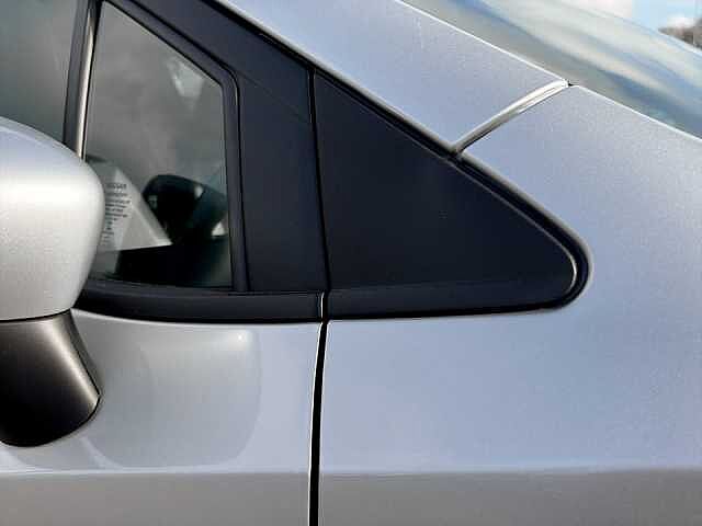 Nissan Micra 1.0 IG-T 92 Tekna 5dr